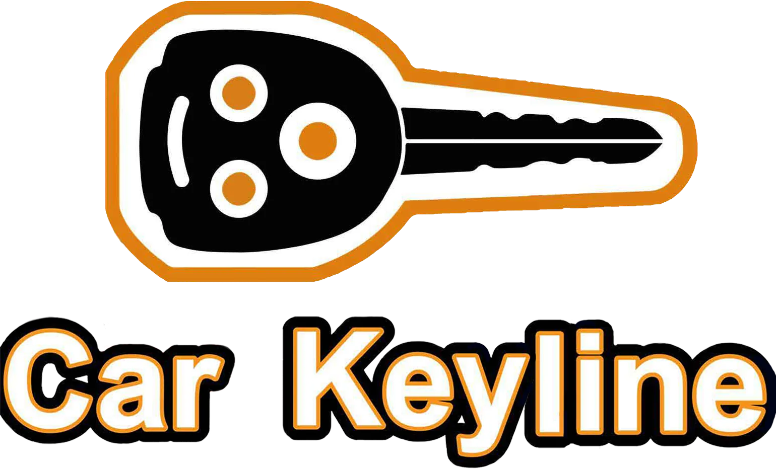Car Keyline LLC
